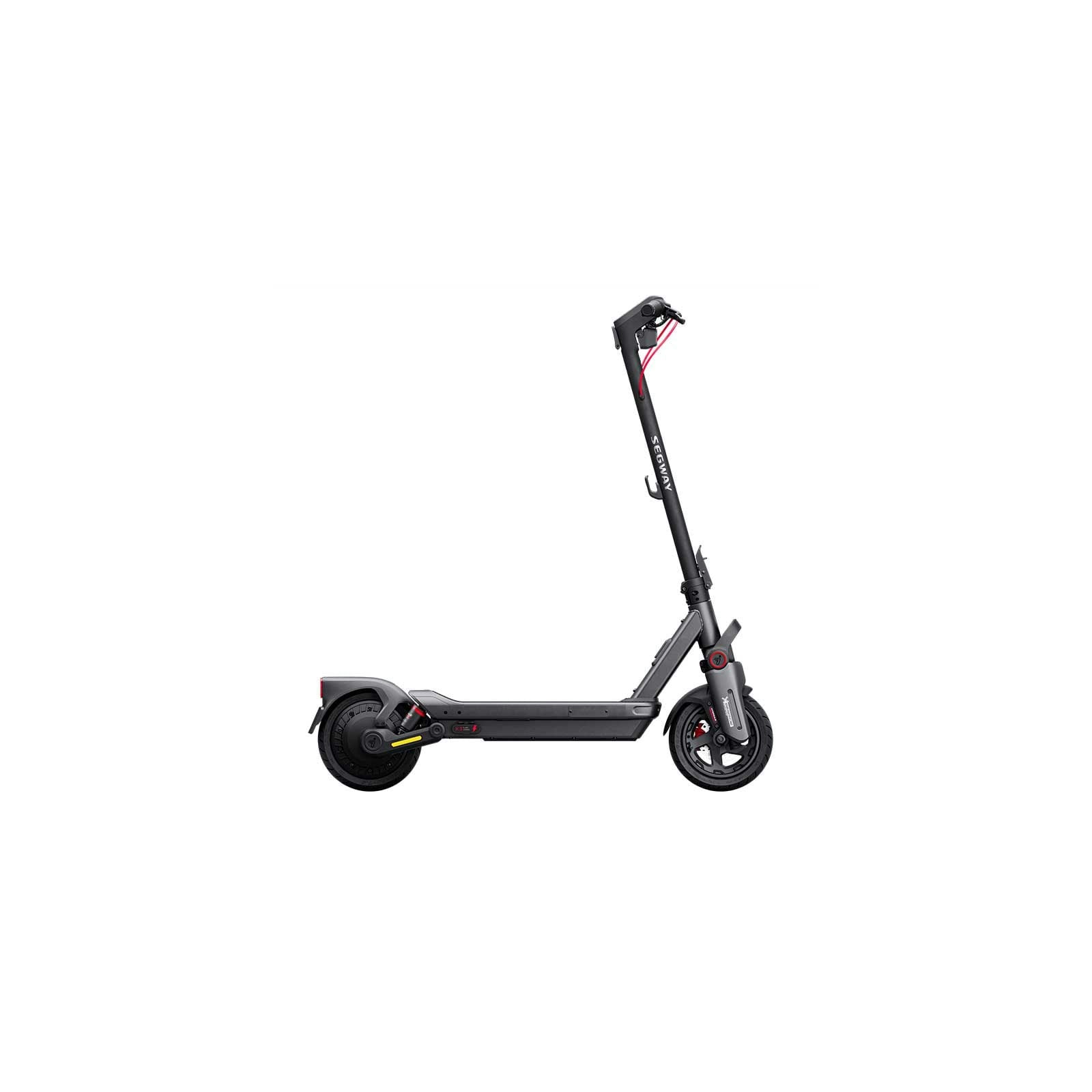 Segway MAX G3 Electric Scooter